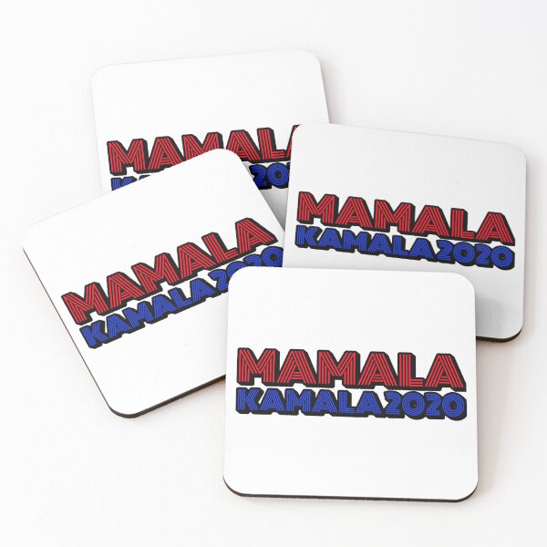Item preview,  MAMALA KAMALA2020. designed and sold by farhatkhanfir.