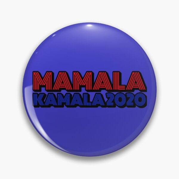Item preview,  MAMALA KAMALA2020. designed and sold by farhatkhanfir.