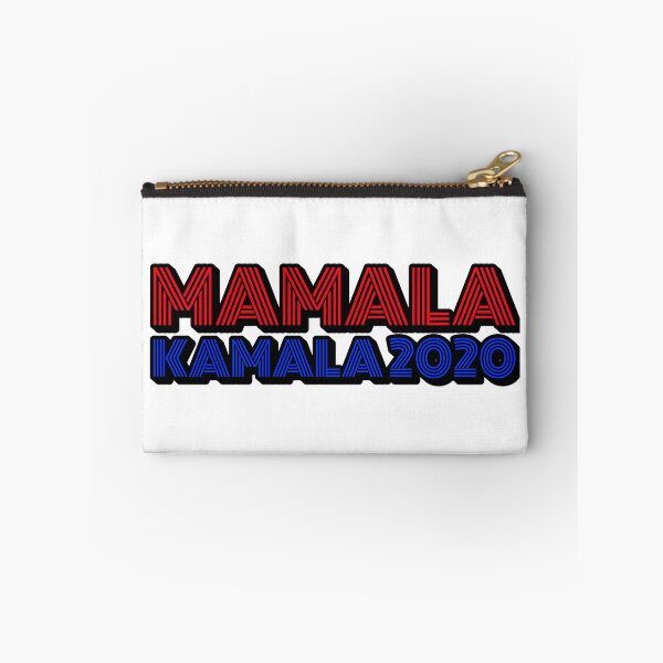 Item preview,  MAMALA KAMALA2020. designed and sold by farhatkhanfir.