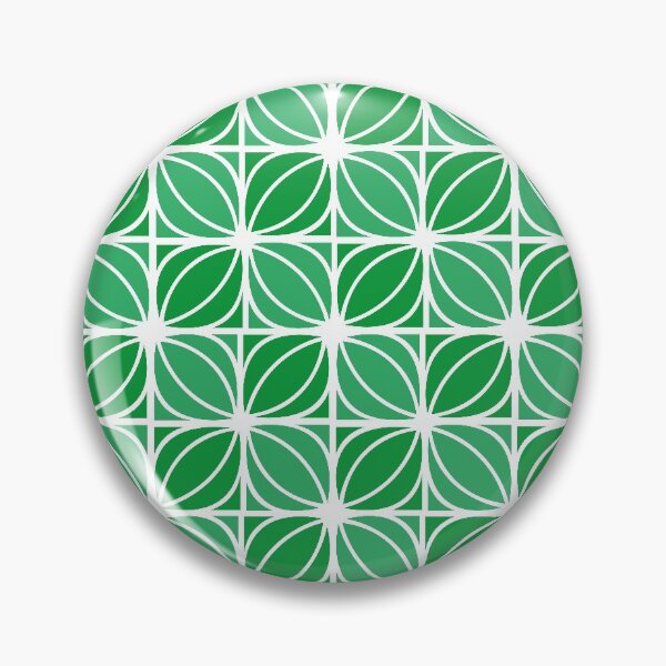 Item preview, Leaf Rays Pattern designed and sold by Julia Marshall Felix.