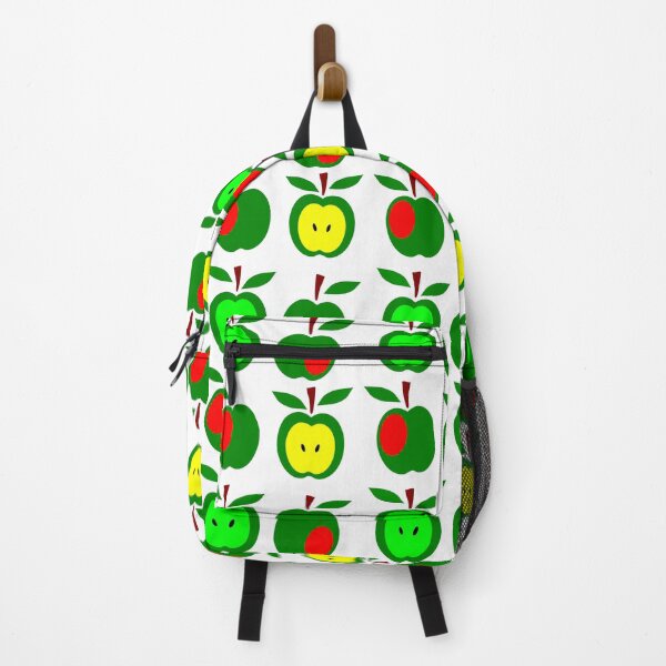 Item preview, Apple designed and sold by ComPott.