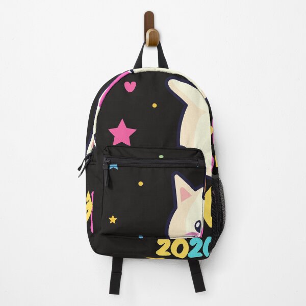 Item preview, I'm Ready To Crush 3rd Grade - Cute Unicorn Back To School For Girl designed and sold by Mr. L.S.