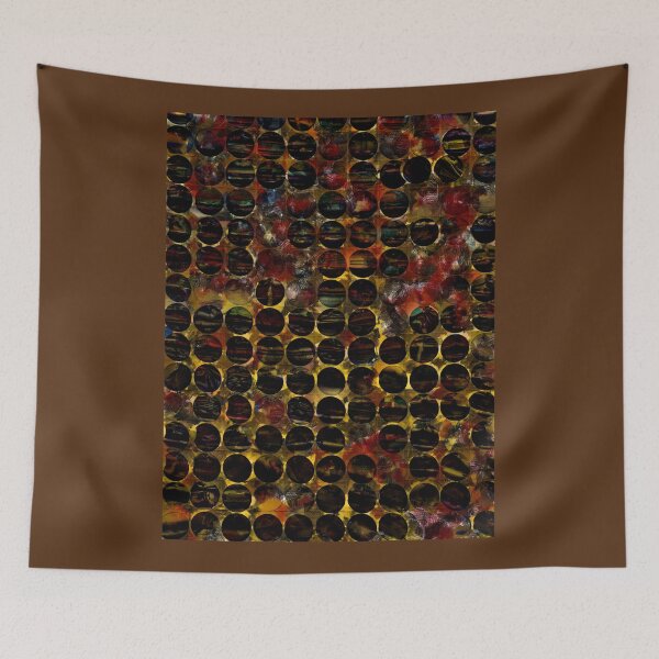 Item preview, Searching for Life designed and sold by PictureNZ.