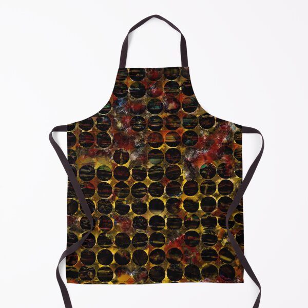 Item preview, Searching for Life designed and sold by PictureNZ.
