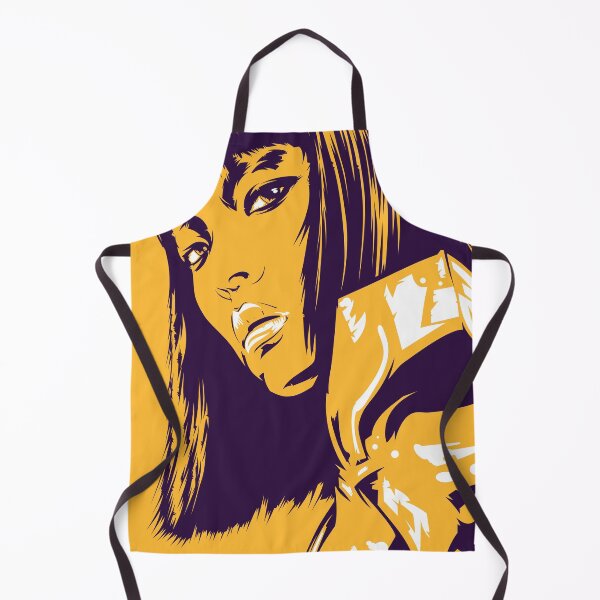 Item preview, FW 02 designed and sold by CranioDsgn.