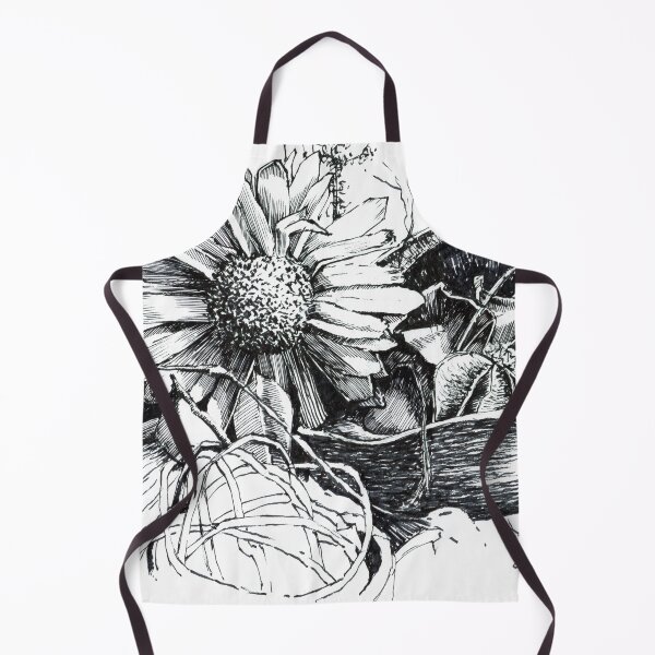 Item preview, Pot Pourri still-life designed and sold by Gareth Massam.
