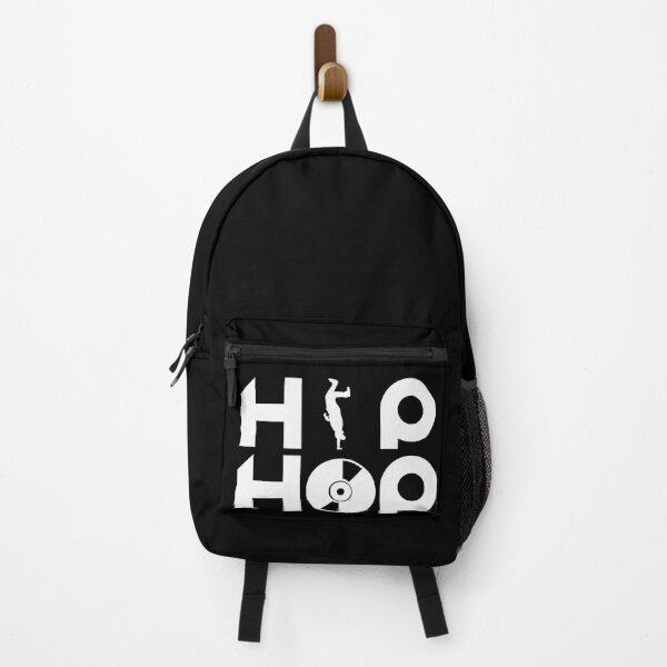 Item preview, Hip Hop designed and sold by DomGDesign.