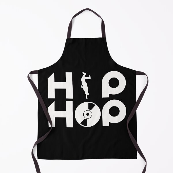 Item preview, Hip Hop designed and sold by DomGDesign.