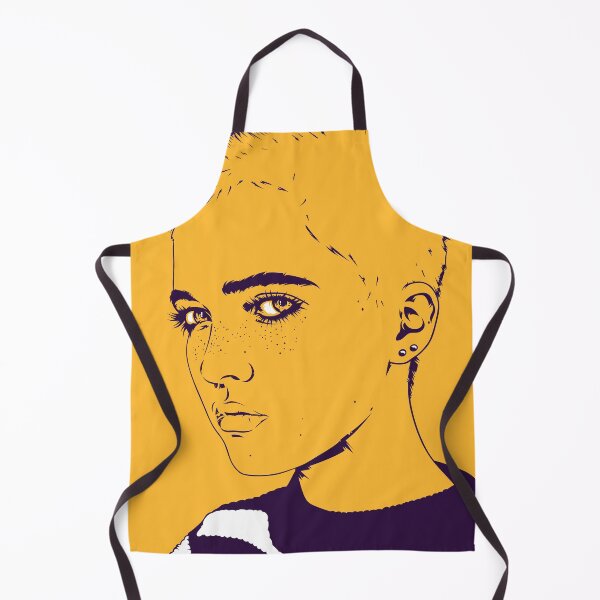 Item preview, FW 04 designed and sold by CranioDsgn.