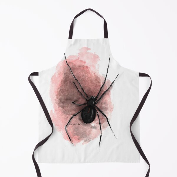 Item preview, Spider designed and sold by Nurart.