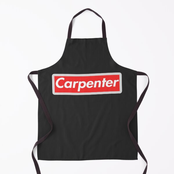 Item preview, funny carpenter designed and sold by princegiri.