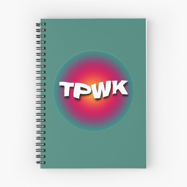 Aperçu de l'œuvre Tpwk # 1 créée et vendue par visheoux.