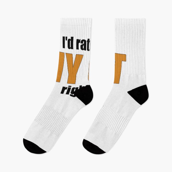 Item preview, I'd rather pet MY CAT right now designed and sold by Jannis12.