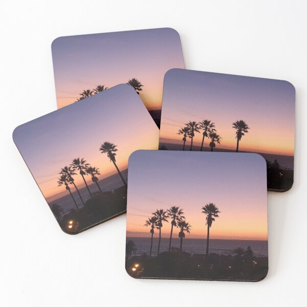 Item preview, Purple Skies in Beautiful Cape Town designed and sold by WisdomInspired.