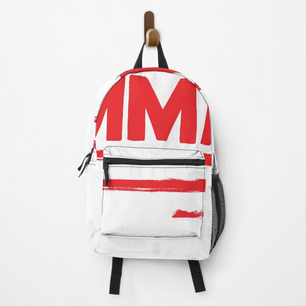 Item preview, I don't need therapy. I just need an MMA gift idea designed and sold by Nessshirts.