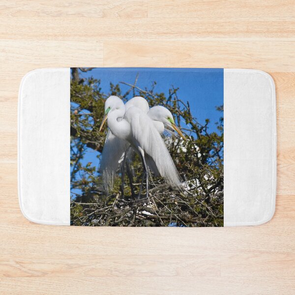 Item preview, Best Mates designed and sold by richardbryce.