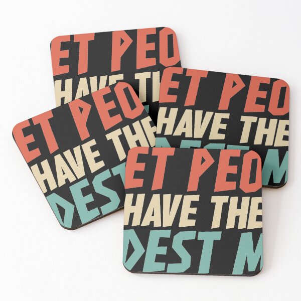 Item preview, Quite people have the loudest mind designed and sold by EGIT.