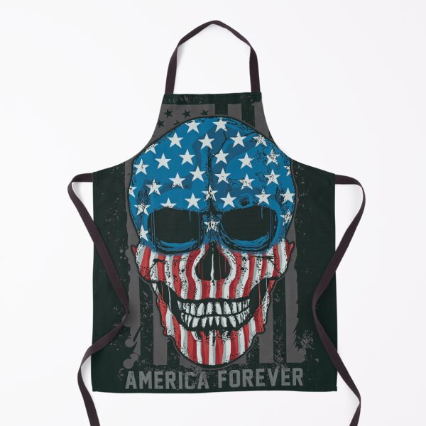 Item preview, America forever designed and sold by Magdalineshop.