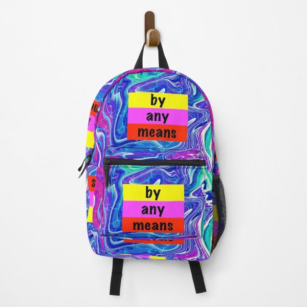 Item preview, by any means designed and sold by sarina G.