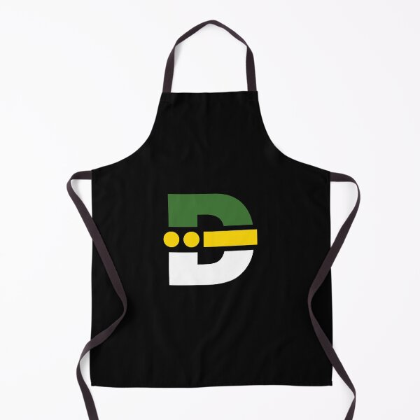 Item preview, D Letter morse code designed and sold by NevesMarkt.