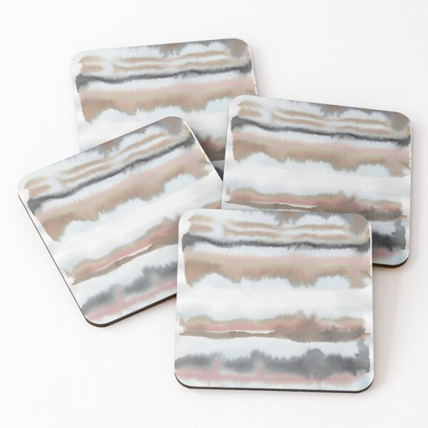 Item preview, siberia designed and sold by AnnaBaldon.