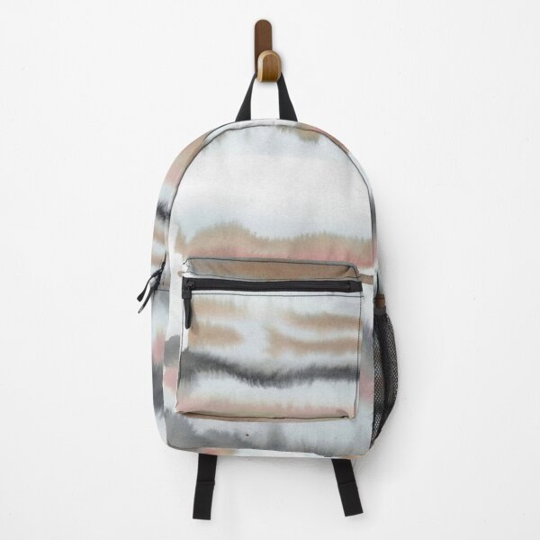 Item preview, siberia designed and sold by AnnaBaldon.