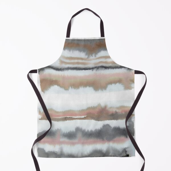 Item preview, siberia designed and sold by AnnaBaldon.