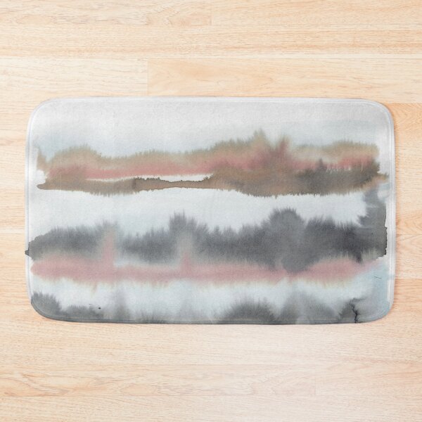 Item preview, siberia designed and sold by AnnaBaldon.