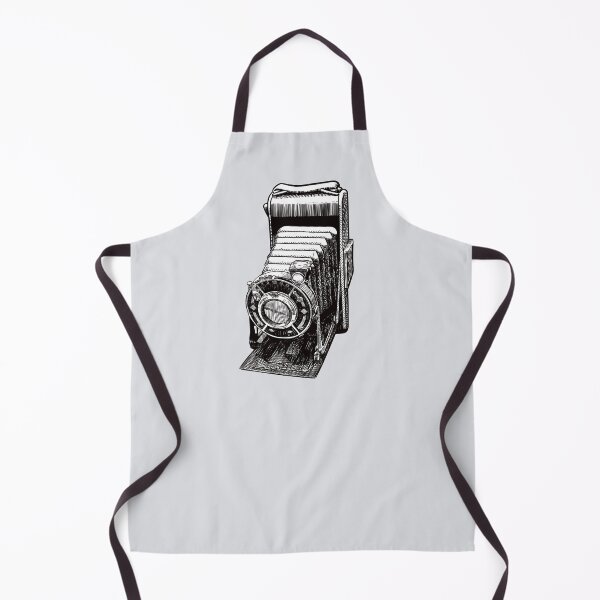 Item preview, Vintage camera designed and sold by StefanAlfonso.