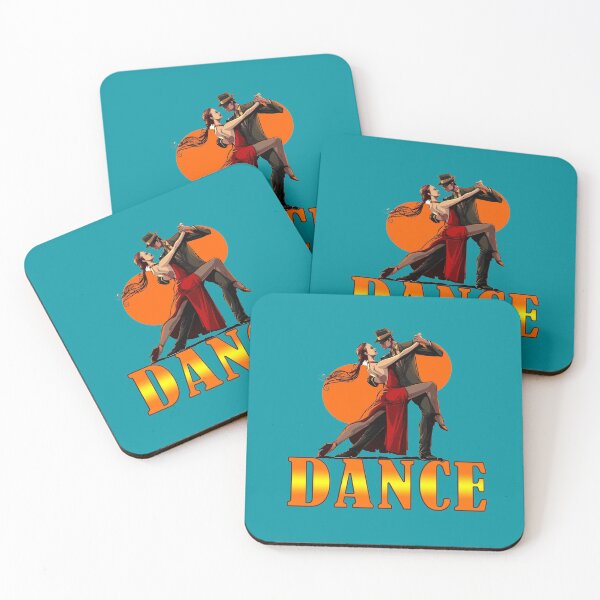 Item preview, Dance party  designed and sold by roleshop.