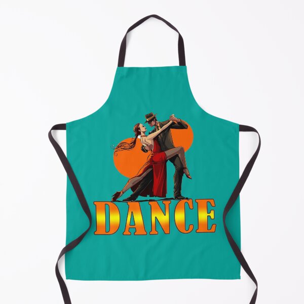 Item preview, Dance party designed and sold by roleshop.