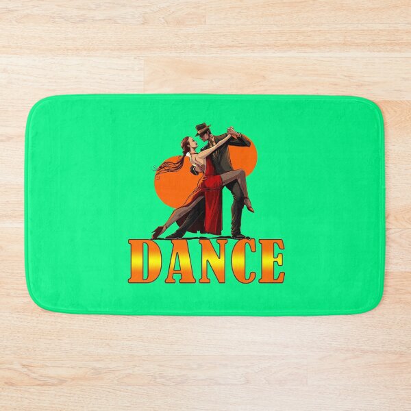 Item preview, Dance party  designed and sold by roleshop.
