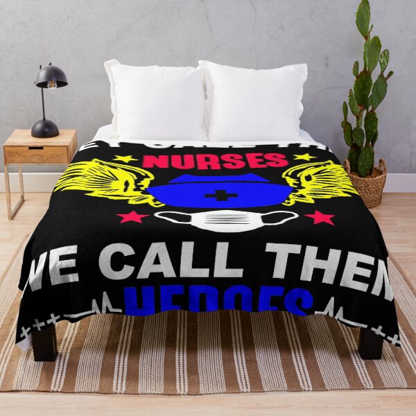 Item preview, Nurses Heroes 2020, Nurse T Shirt, Super Heroes, Our Heroes 2020 designed and sold by ShiShaka.