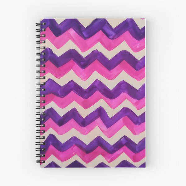 Item preview, Zig zag designed and sold by Shreya Chheda.