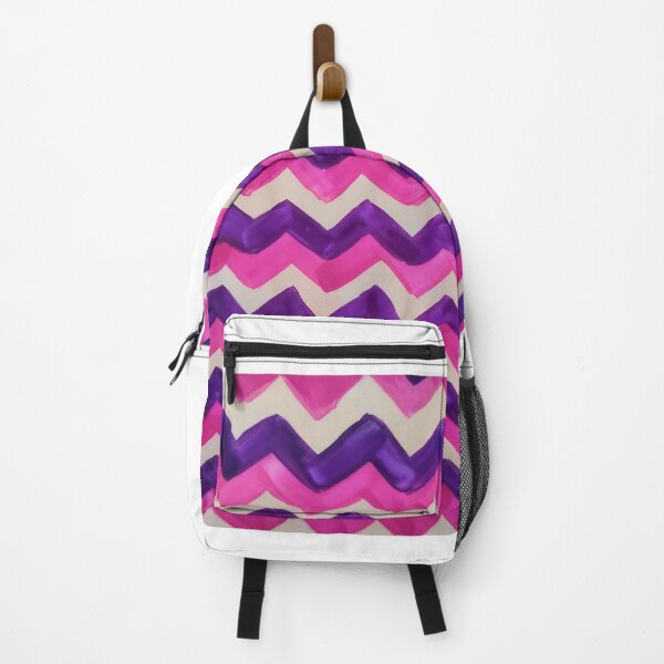 Item preview, Zig zag designed and sold by Shreya  Chheda.