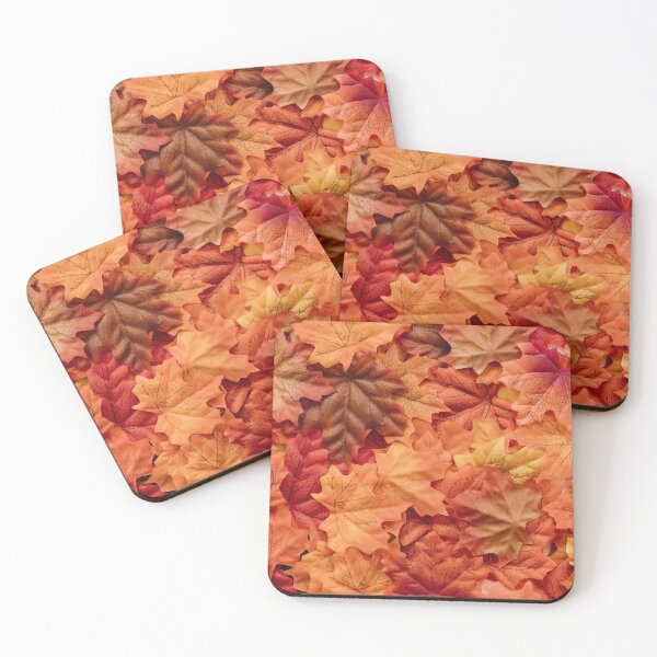 Item preview, Automn leafs in fall designed and sold by drbozzo.