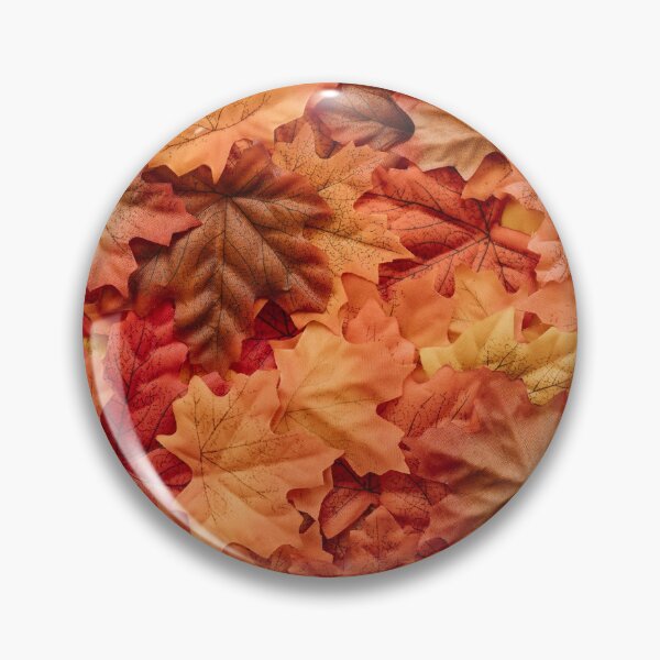 Item preview, Automn leafs in fall designed and sold by drbozzo.