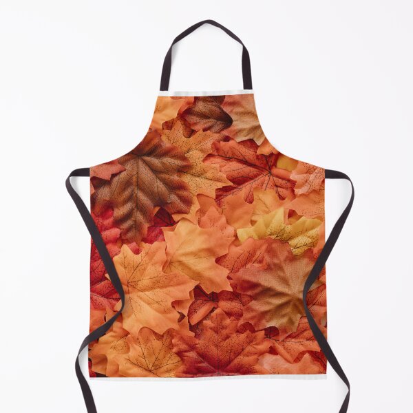 Item preview, Automn leafs in fall designed and sold by drbozzo.
