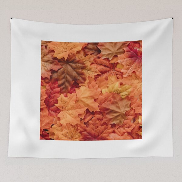 Item preview, Automn leafs in fall designed and sold by drbozzo.