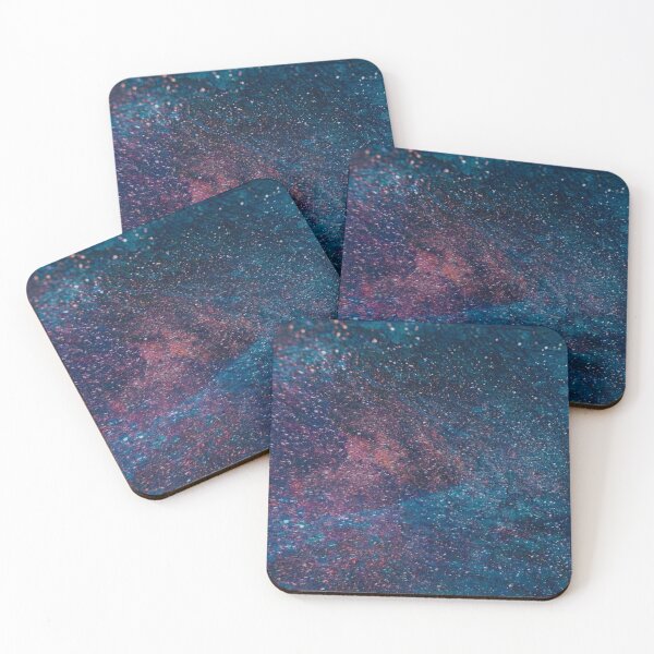 Item preview, galaxy artwork  designed and sold by ahmadshalqeh.