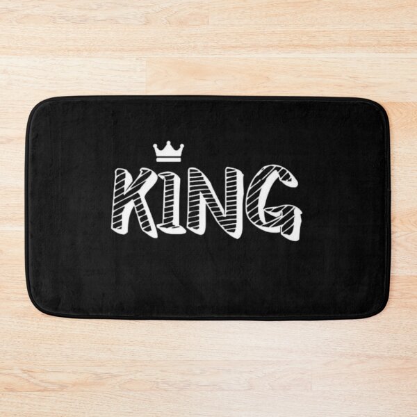 Item preview, king designed and sold by SkeletrinoNero.