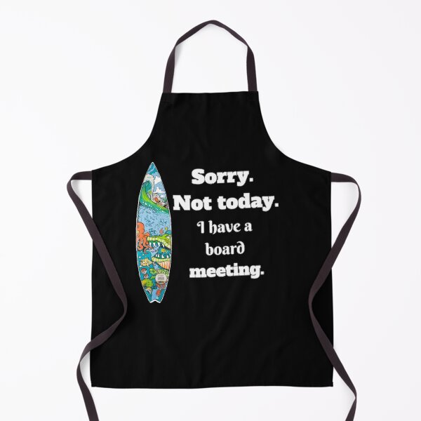 Item preview, Board Meeting designed and sold by TeeZoneZtore.