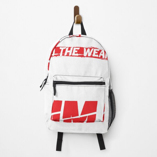 Item preview, MMA gift idea I don't need a gun I am the gun designed and sold by Nessshirts.