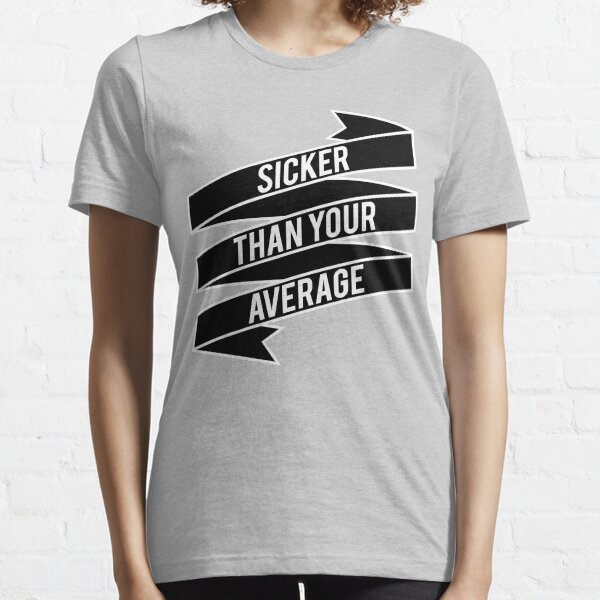 Niketalk Gifts Merchandise for Sale Redbubble