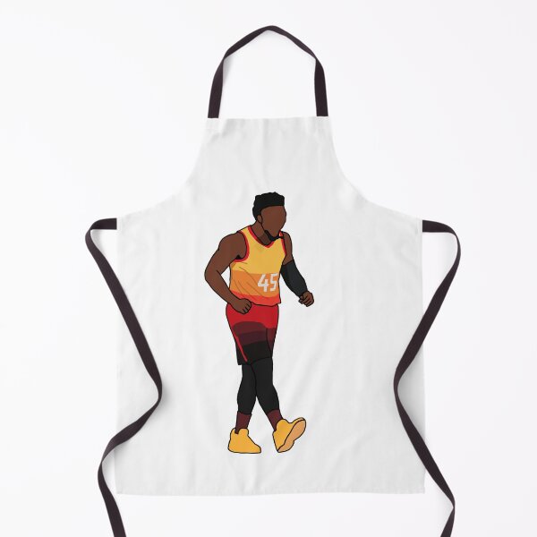 Item preview, Mitch3ll designed and sold by 0rileyf0.