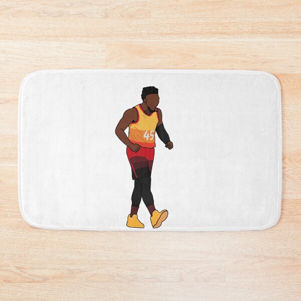 Item preview, Mitch3ll designed and sold by 0rileyf0.
