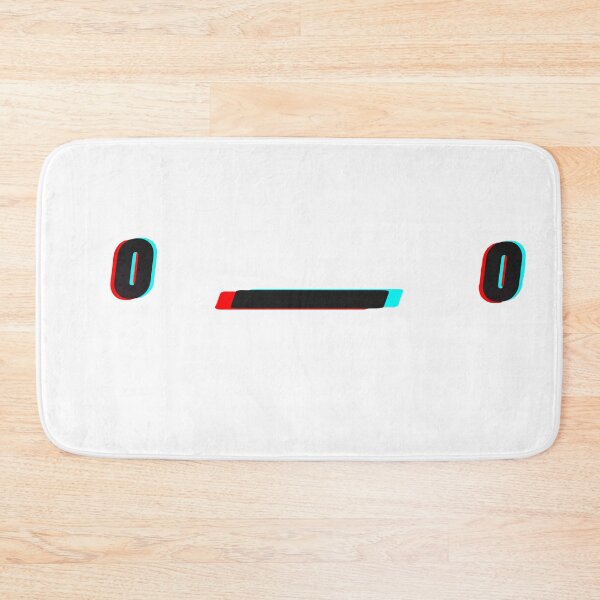 Item preview, o _ o Whoa, what, what do you mean designed and sold by Eardsicles.