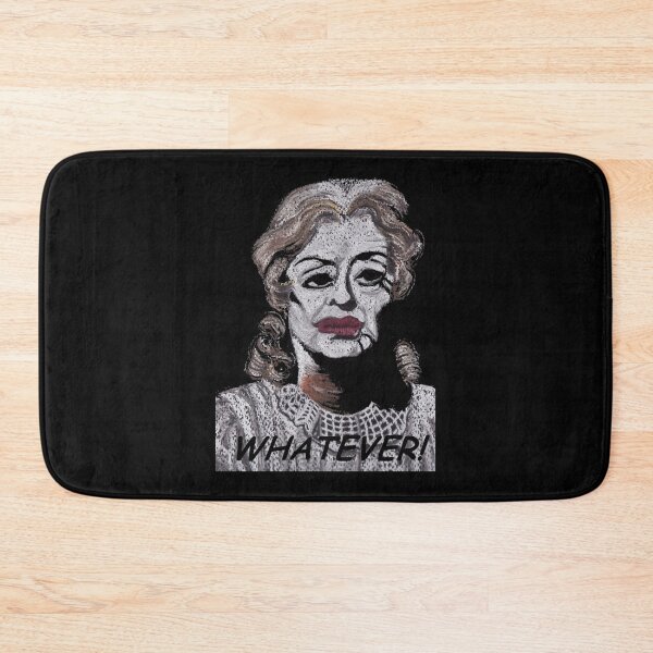 Item preview, Whatever designed and sold by MagsWilliamson.