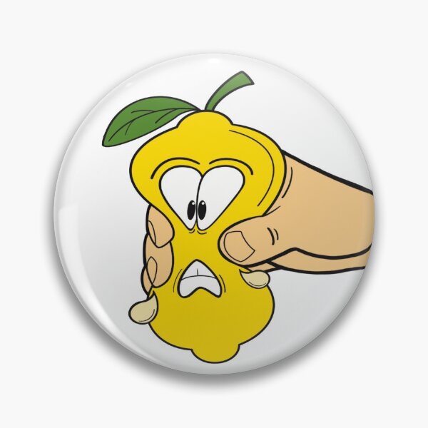 Item preview, Lemonade- 'When life gives you lemons' designed and sold by Fruit-Tee.