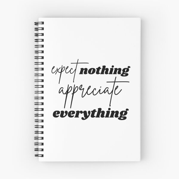 Item preview, no esperar nada apreciar todo designed and sold by aBodizeR.